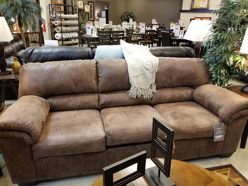 Furniture Store «Ashley HomeStore», reviews and photos, 750 E Moana Ln, Reno, NV 89502, USA