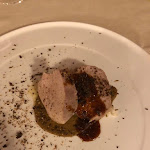 Photo n°2 de l'avis de Gia.n fait le 01/10/2020 à 03:54 sur le  Castel Flavon à Bolzano