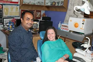 Dr Amar Anupam Multi Speciality Dental Hospital image