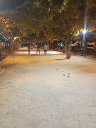 Photo n°14 de Tre Ombre à Le Lavandou ()