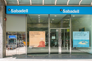 Banc Sabadell image
