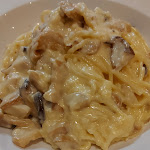 Photo n°13 de l'avis de gudrun.i fait le 08/11/2022 à 16:58 sur le  Hotel BEI SCHUMANN à Schirgiswalde