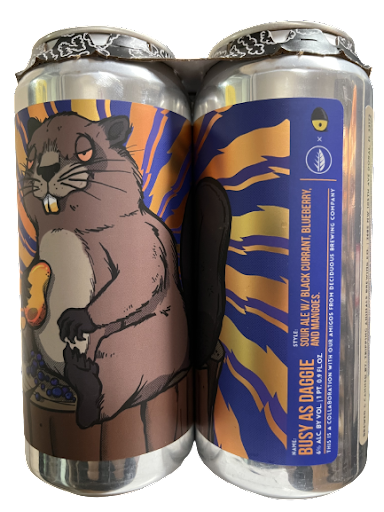 Beer Distributor «Rt 19 Beer & Cigar», reviews and photos, 3626 Washington Rd, McMurray, PA 15317, USA