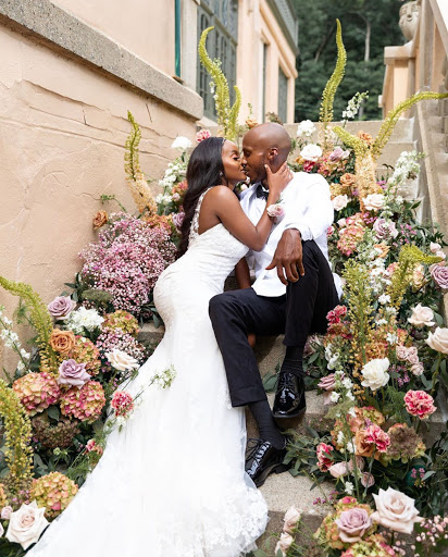 Bridal Shop «LUXEredux Bridal Boutique», reviews and photos, 1101 E 54th St, Indianapolis, IN 46220, USA