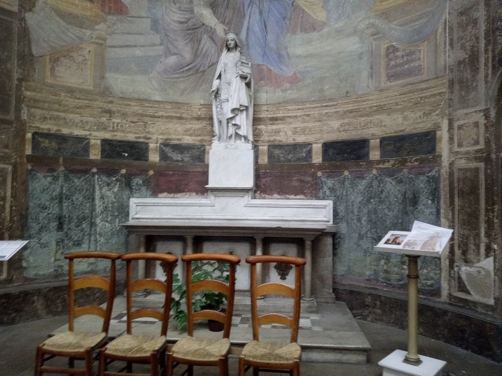 Photo n° 21 de l'avis de Isabelle.o fait le 16/12/2018 à 21:14