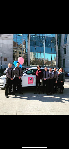 Hyundai Dealer «Dickson City Hyundai», reviews and photos