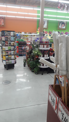Grocery Store «Superior Grocers», reviews and photos, 9100 Whittier Blvd, Pico Rivera, CA 90660, USA
