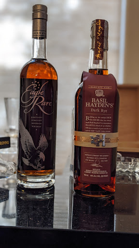 Liquor Store «Sun Stop Liquor», reviews and photos, 1212 E Apache Blvd, Tempe, AZ 85281, USA