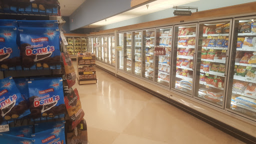 Grocery Store «Food Lion», reviews and photos, 14811 Spotswood Trail, Elkton, VA 22827, USA