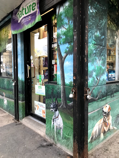 Pet Supply Store «NYCPet.com», reviews and photos, 464 Myrtle Ave, Brooklyn, NY 11205, USA