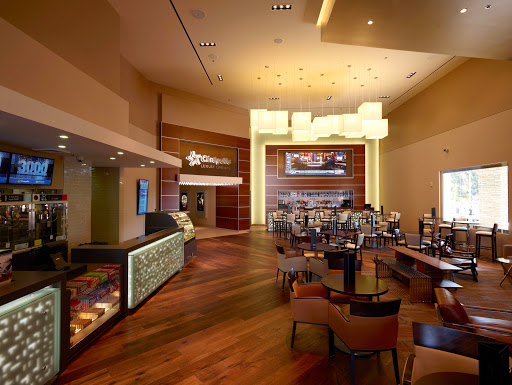 Movie Theater «Cinepolis Luxury Cinemas», reviews and photos, 180 Promenade Way, Thousand Oaks, CA 91362, USA