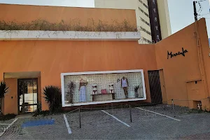 Maracujá Brasil image