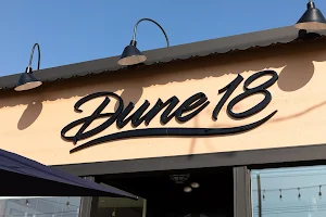 Dune 18 Restaurant image