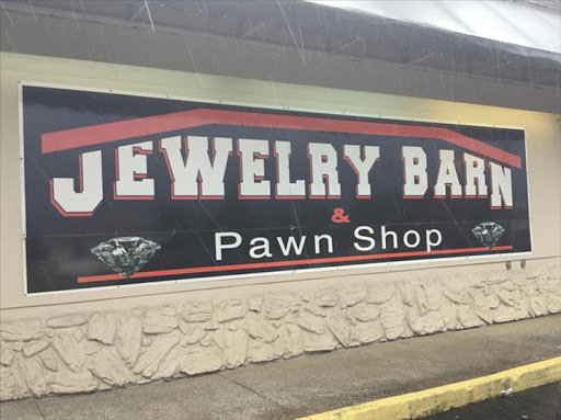 Wholesale Jeweler «Jewelry Barn & Pawn», reviews and photos, 2910 Scottsville Rd # B, Bowling Green, KY 42104, USA