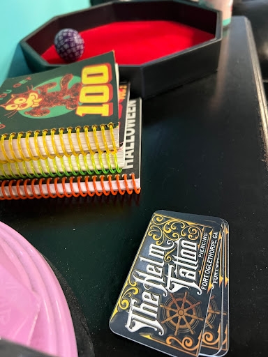 Explore phoenix rising from the ashes tattoo ideas, creative tattoo ideas in Fort Oglethorpe, available at The Helm Tattoo & Piercing