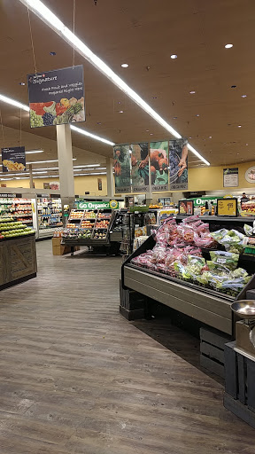 Grocery Store «Safeway», reviews and photos, 10276 Southern Maryland Blvd, Dunkirk, MD 20754, USA