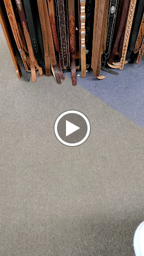 Western Apparel Store «Circle B Western Wear», reviews and photos, 8064 W Ridge Rd, Brockport, NY 14420, USA