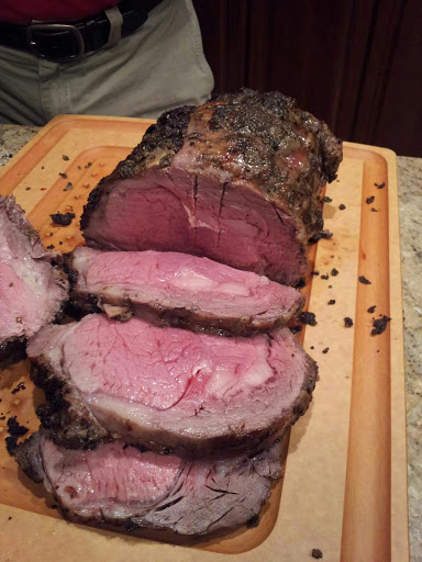 Butcher Shop «Heywoods Provision Company», reviews and photos, 2145 Roswell Rd #140, Marietta, GA 30062, USA