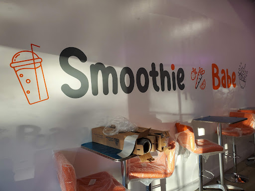 Print Shop «Mr. Print», reviews and photos, 40 E Oakland Park Blvd, Oakland Park, FL 33334, USA