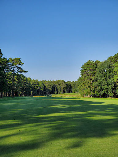Golf Club «Metedeconk National Golf Club», reviews and photos, 50 Hannah Hill Rd, Jackson, NJ 08527, USA