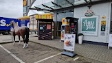 Flaven5 Pizzaautomat 85301 Schweitenkirchen