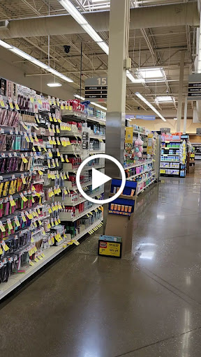 Grocery Store «ACME Markets», reviews and photos, 101 Byers Dr, Glen Mills, PA 19342, USA