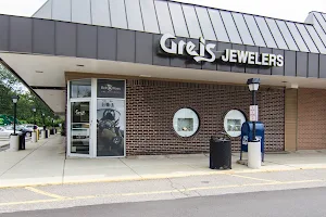 Greis Jewelers image