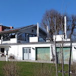 Photo n°1 de l'avis de Andreas.o fait le 24/03/2024 à 15:34 sur le  Altes Kurhaus, Hotel & Landgasthof à Lisberg