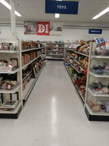 Thrift Store «Deseret Industries Thrift Store», reviews and photos, 10740 W Fairview Ave, Boise, ID 83713, USA