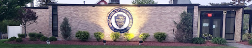 Lakewood University