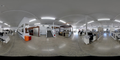 Appliance Store «Johnson Brothers Appliances», reviews and photos, 571 NE Azure Dr, Bend, OR 97701, USA