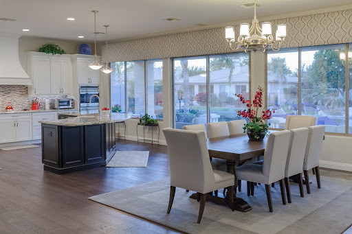 General Contractor «Homework Remodels», reviews and photos, 4105 N 20th St Suite 210, Phoenix, AZ 85016, USA