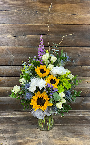 Florist «Cool Florist and Gifts», reviews and photos, 2968 CA-49 i, Cool, CA 95614, USA