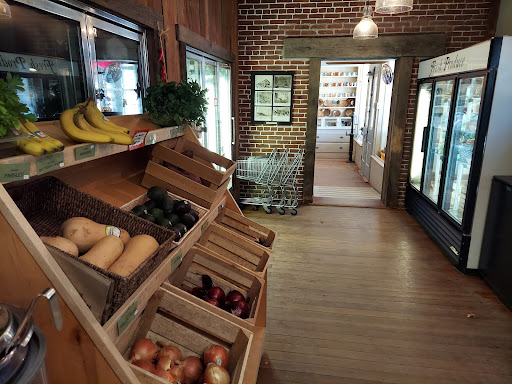 General Store «Wanamakers General Store», reviews and photos, 8888 Kings Hwy, Kempton, PA 19529, USA