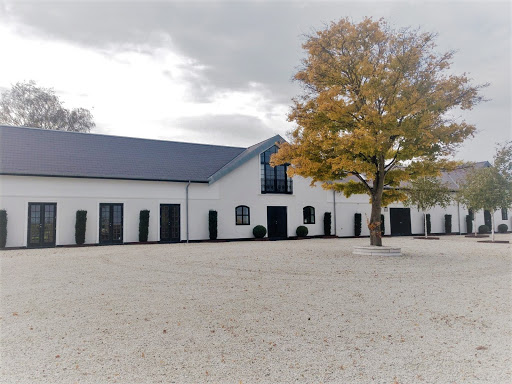 Yoga by Lotte Ljungstrøm in Fredensborg, Fredensborg