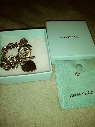 Thrift Store «VALUE VILLAGE Thrift Store», reviews and photos, 9334 Alondra Blvd, Bellflower, CA 90706, USA