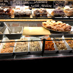 Photo n°7 de l'avis de Pedro.� fait le 16/07/2020 à 11:13 sur le  Osteria Al Portego à Venice