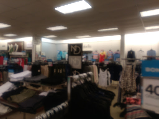 Department Store «Belk», reviews and photos, 2342 Surfside Blvd, Cape Coral, FL 33991, USA