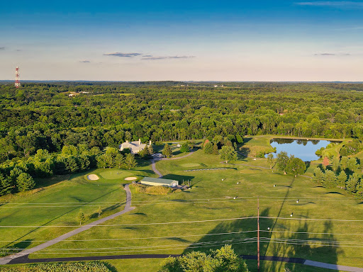 Public Golf Course «Rattlewood Golf Course», reviews and photos, 13501 Penn Shop Rd, Mt Airy, MD 21771, USA