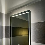 Photo n°11 de l'avis de Luigi.v fait le 24/07/2023 à 17:22 sur le  Albergo Diffuso Amatrice à Amatrice