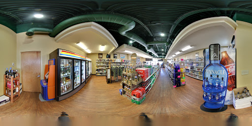 Liquor Store «Thrifty Liquors», reviews and photos, 24145 W Interstate 10, San Antonio, TX 78257, USA