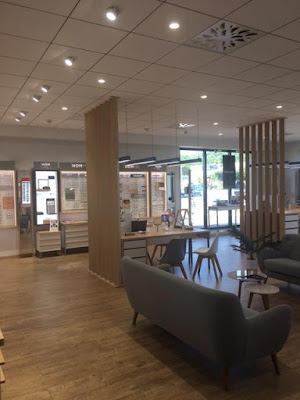 Atol Mon Opticien à Bédarieux