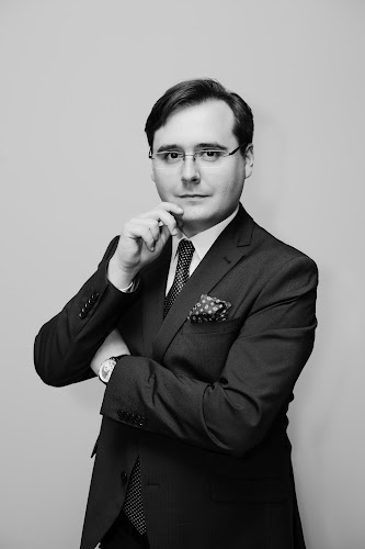 Comentarii opinii despre Kancelaria Adwokacka Adwokat Paweł Walkowski Kancelaria Adwokacka Adwokaci Jastrzębie - Zdrój