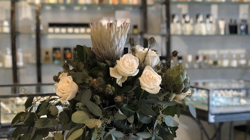 Gift Shop «Essenza Inc», reviews and photos, 615 N 35th St, Seattle, WA 98103, USA