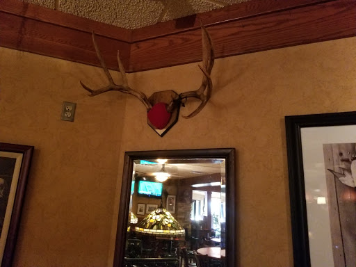 Bar & Grill «Minervas», reviews and photos, 1901 9th Ave SW, Watertown, SD 57201, USA