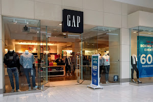 Gap