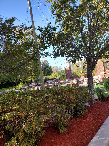 Casino «Ameristar Casino Resort Spa St. Charles», reviews and photos, 1 Ameristar Blvd, St Charles, MO 63301, USA