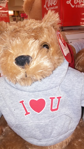 Department Store «Kmart», reviews and photos, 10400 Rosecrans Ave, Bellflower, CA 90706, USA