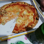 Photo n°3 de l'avis de gaetano.a fait le 06/01/2020 à 16:55 sur le  Il Giardino - Pizzeria à Abbiategrasso