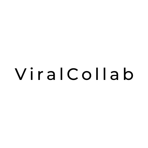 ViralCollab Inc.